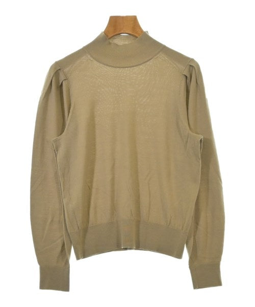 theory luxe 毛衣