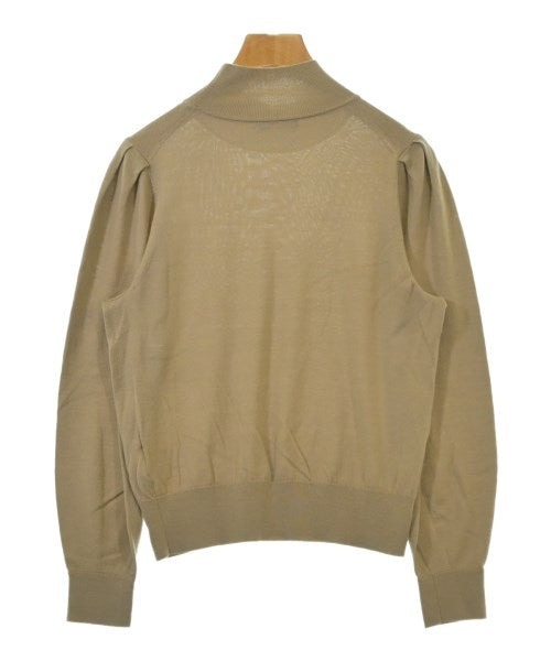 theory luxe 毛衣