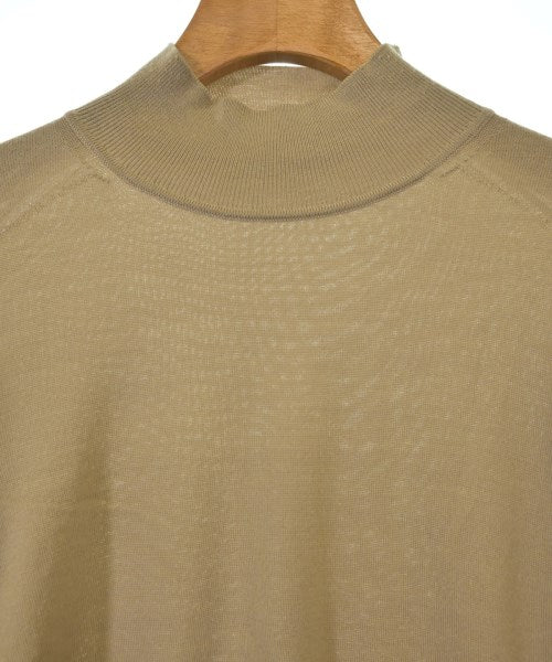 theory luxe 毛衣