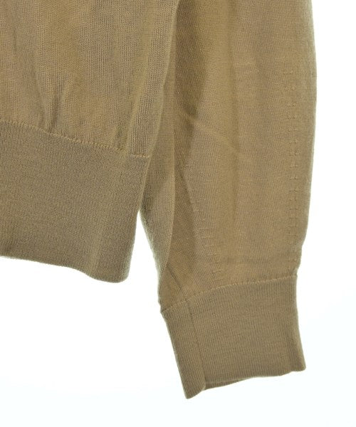 theory luxe 毛衣