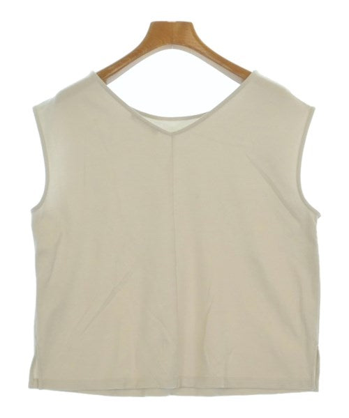 theory luxe 無袖上衣