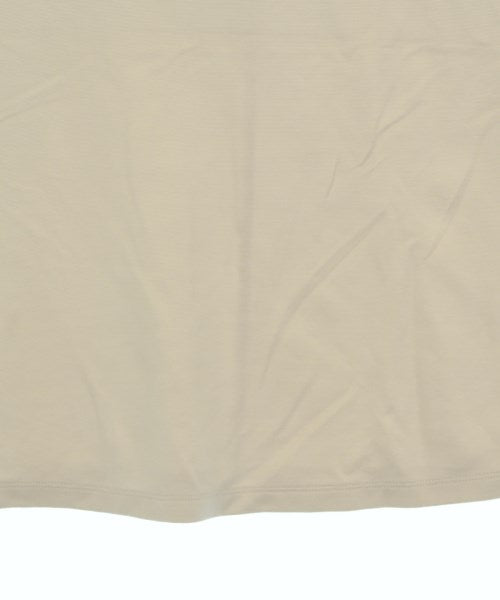 theory luxe 無袖上衣