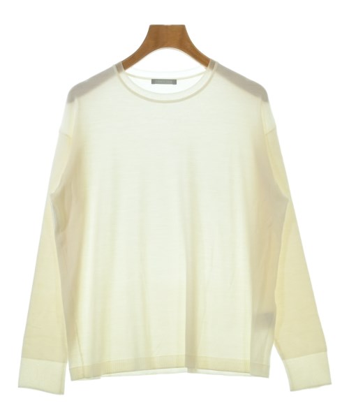 theory luxe 毛衣