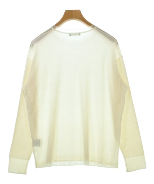 theory luxe 毛衣