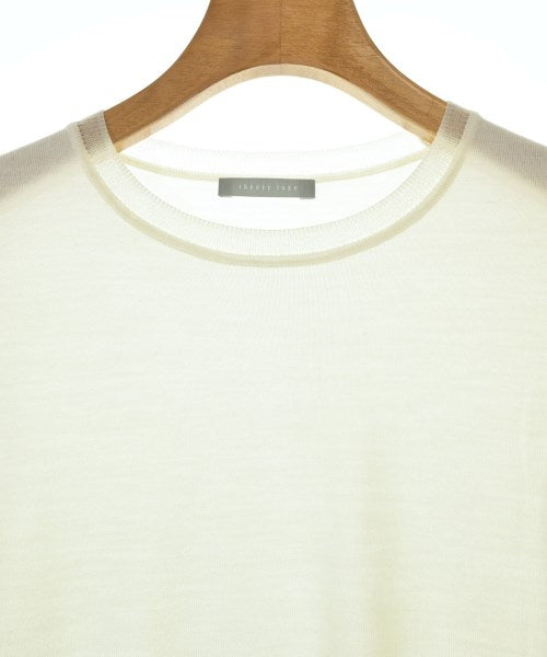 theory luxe 毛衣
