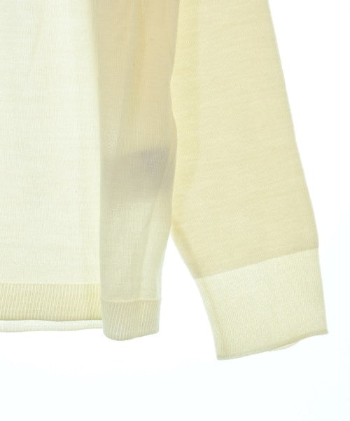 theory luxe 毛衣
