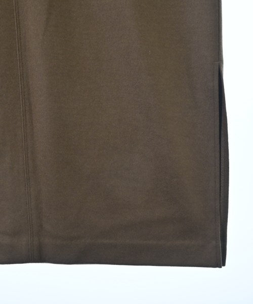 theory luxe 長裙/超長裙