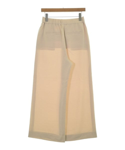 theory luxe 其他款