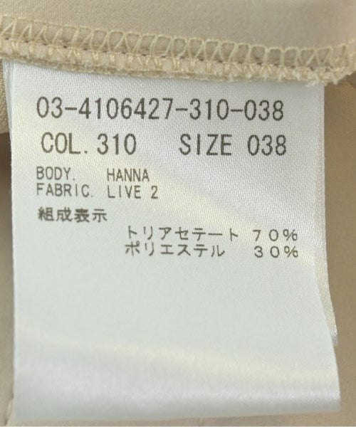 theory luxe 其他款