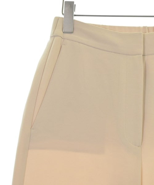 theory luxe 其他款