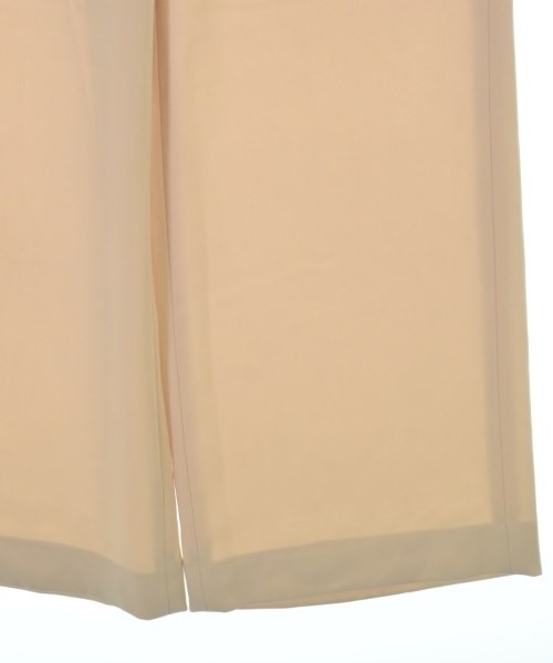 theory luxe 其他款