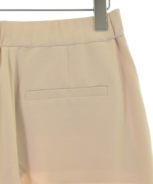 theory luxe 其他款