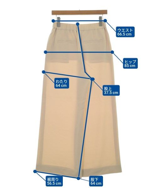 theory luxe 其他款