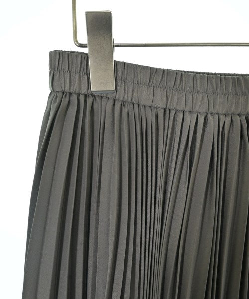 theory luxe 長裙/超長裙