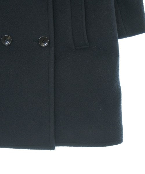 theory luxe 其他大衣