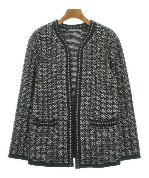theory luxe 開襟衫