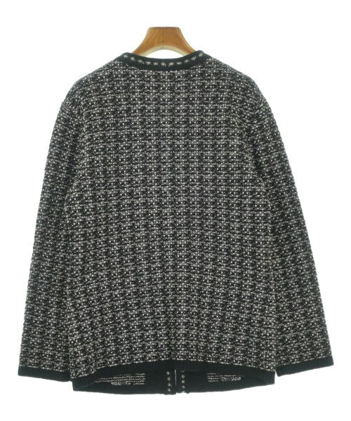 theory luxe 開襟衫