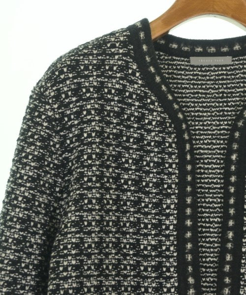 theory luxe 開襟衫