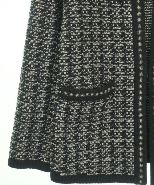 theory luxe 開襟衫
