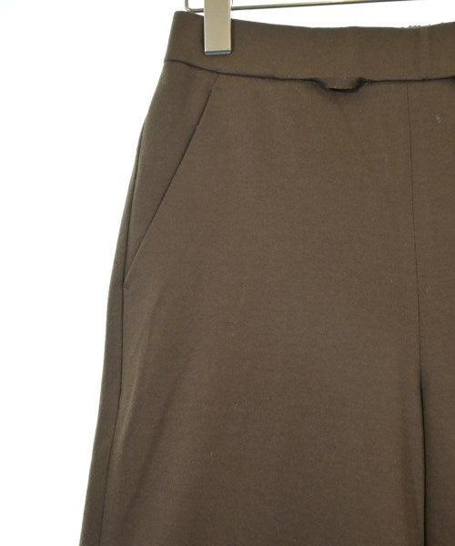 theory luxe 長褲