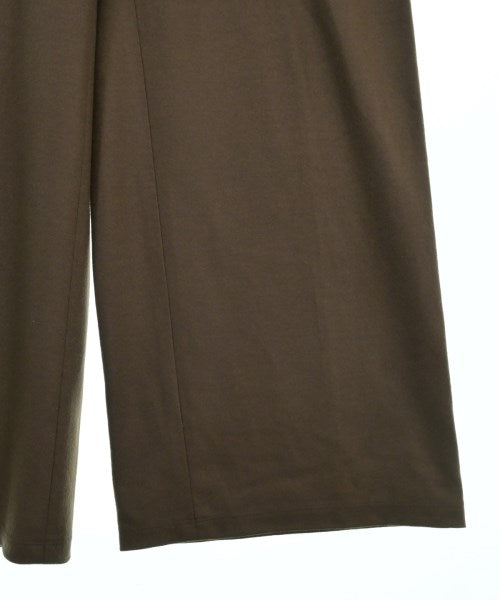 theory luxe 長褲