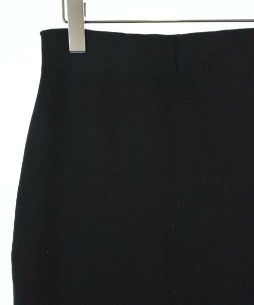 theory luxe 長裙/超長裙