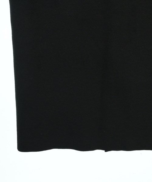 theory luxe 長裙/超長裙