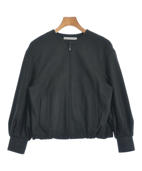 theory luxe 其他飛行外套