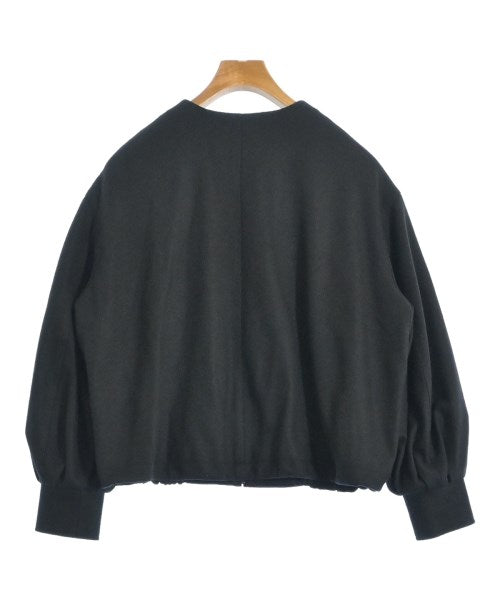 theory luxe 其他飛行外套