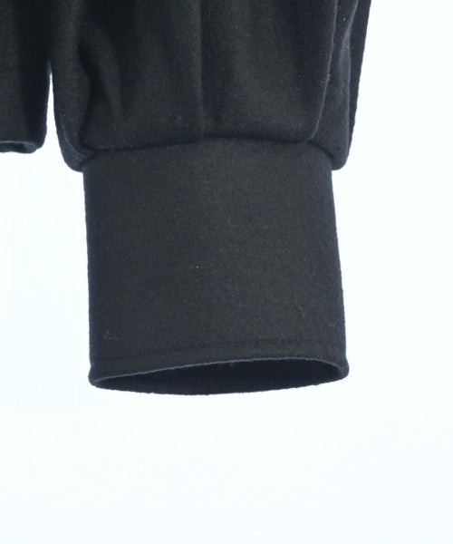 theory luxe 其他飛行外套