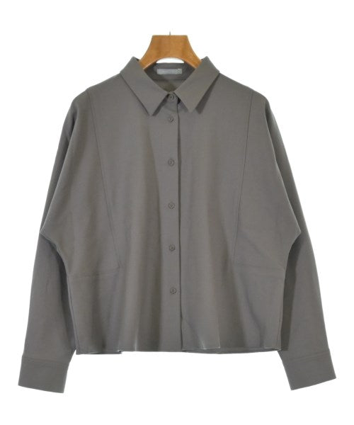 theory luxe 女襯衫