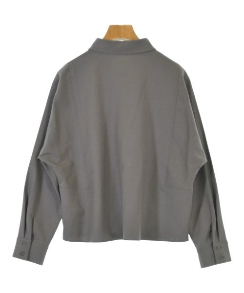 theory luxe 女襯衫