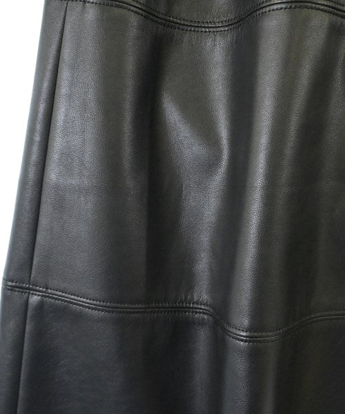theory luxe 長裙/超長裙