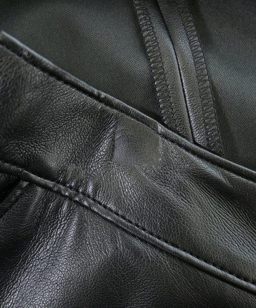 theory luxe 長裙/超長裙