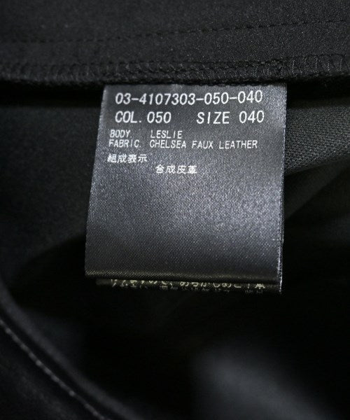 theory luxe 長裙/超長裙