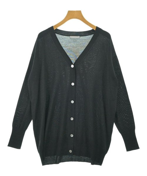 theory luxe 開襟衫