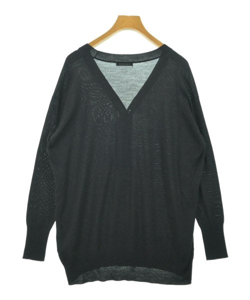 theory luxe 開襟衫