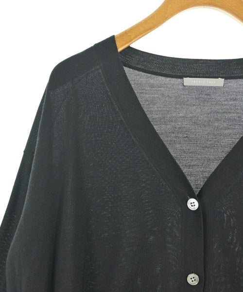 theory luxe 開襟衫