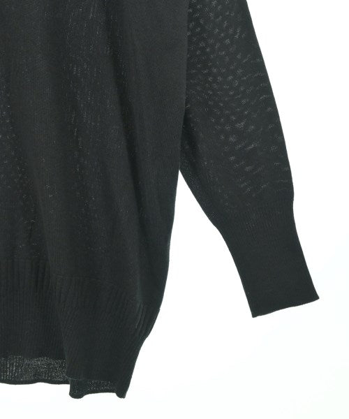 theory luxe 開襟衫