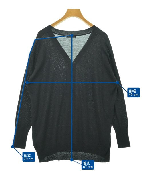 theory luxe 開襟衫