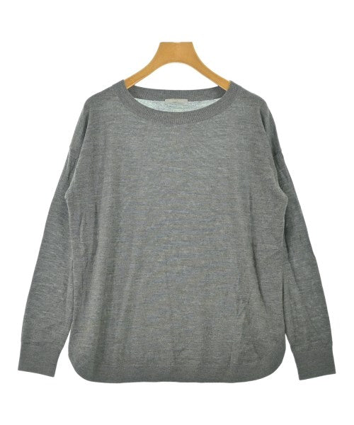 theory luxe 毛衣