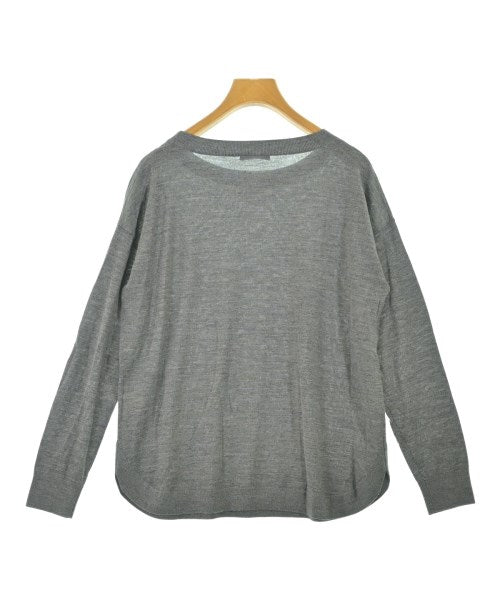 theory luxe 毛衣