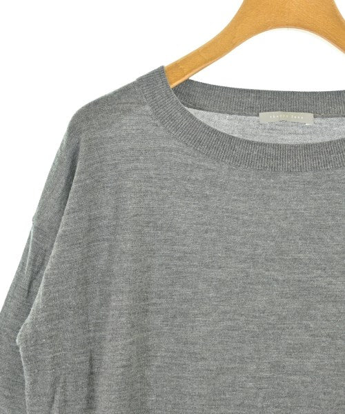 theory luxe 毛衣