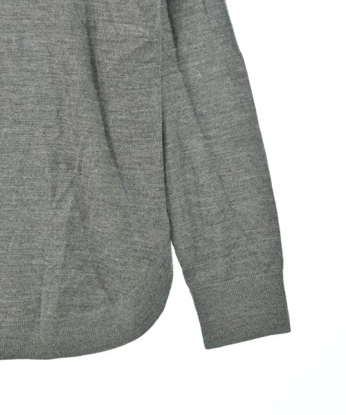 theory luxe 毛衣