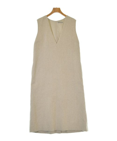 theory luxe 洋裝
