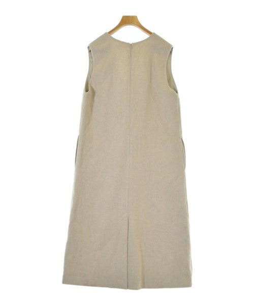 theory luxe 洋裝