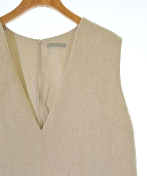 theory luxe 洋裝