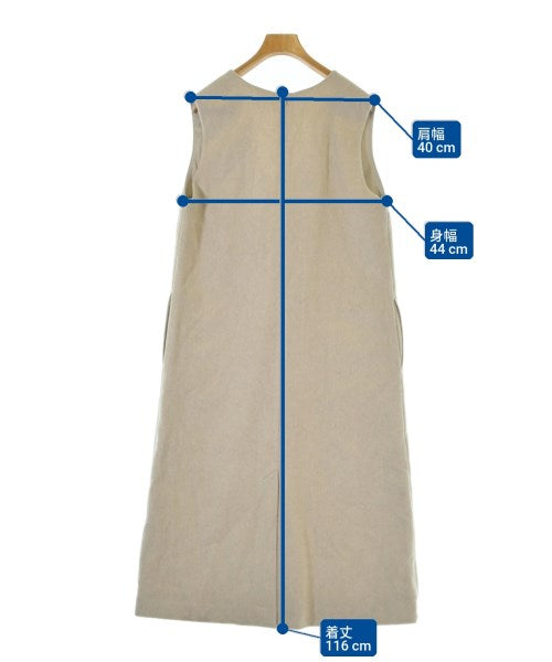 theory luxe 洋裝