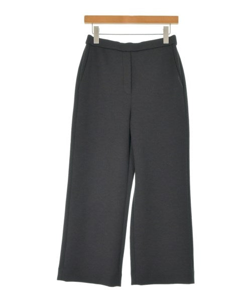 theory luxe 其他款
