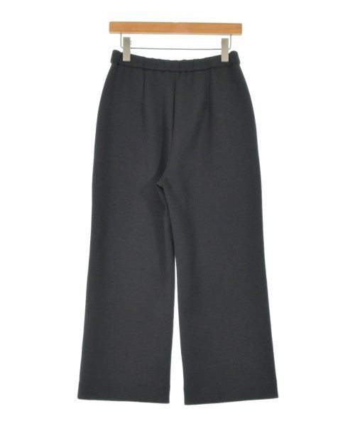 theory luxe 其他款
